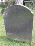 image of grave number 132963